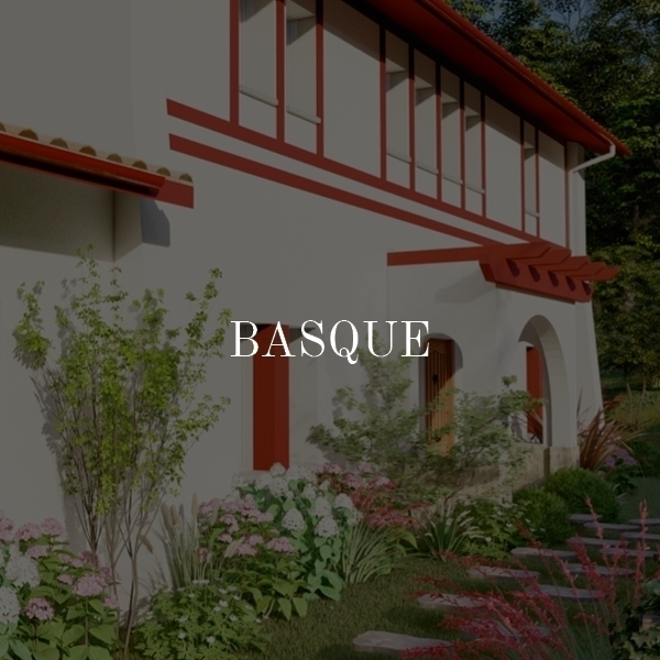 basque