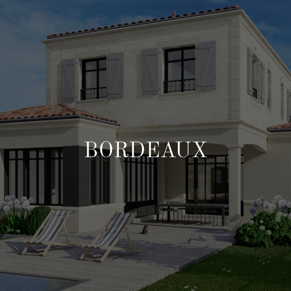 bordeaux