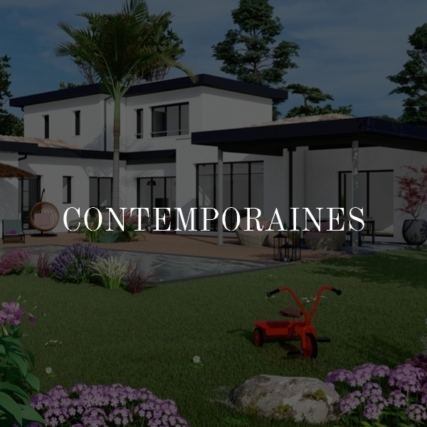 contemporaines