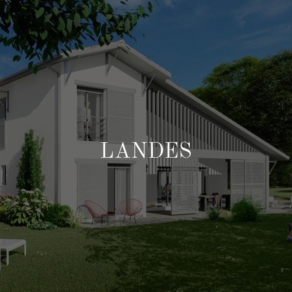landes