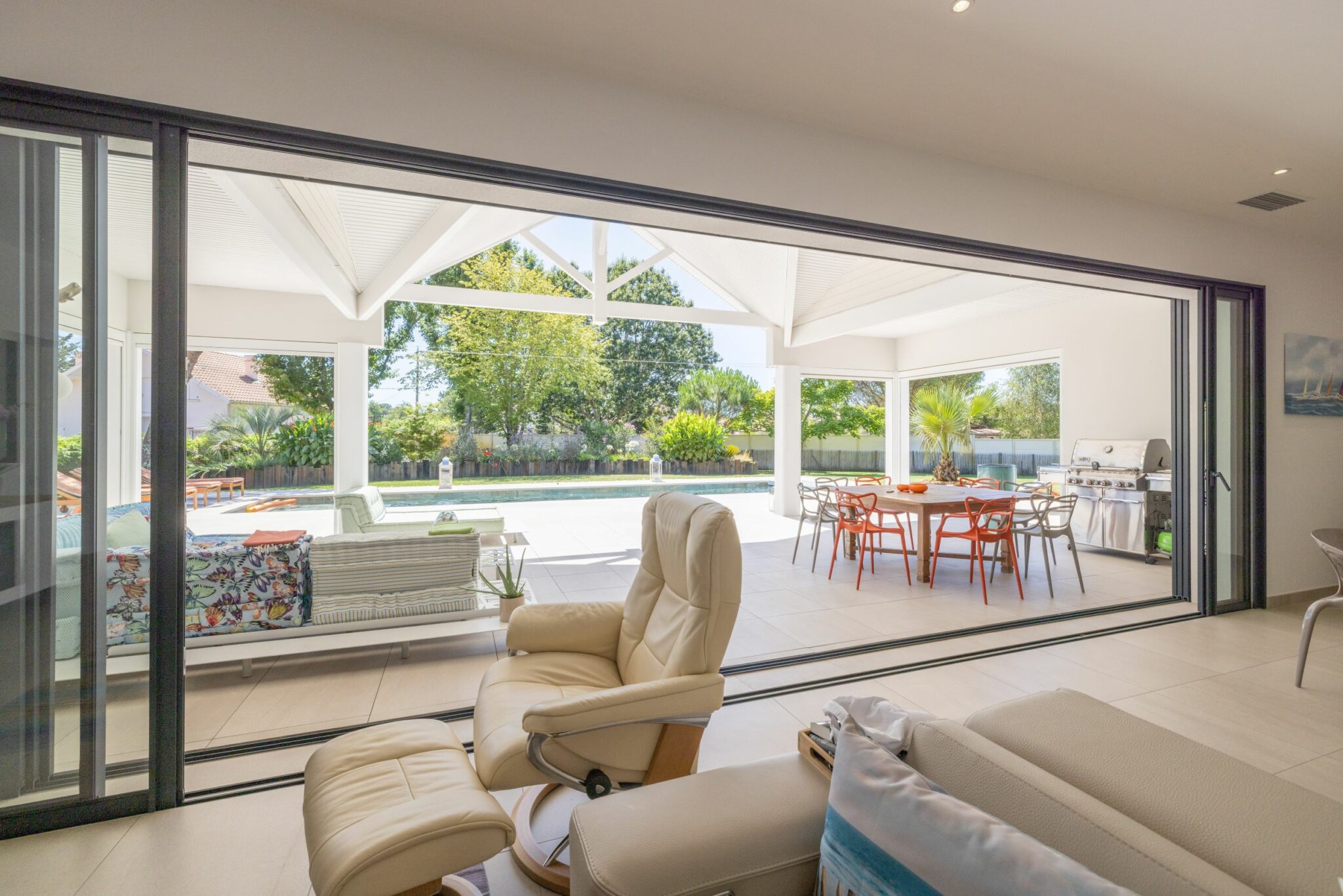 menuiserie sur mesure