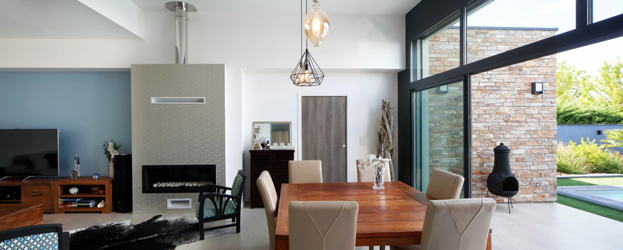 menuiserie sur mesure