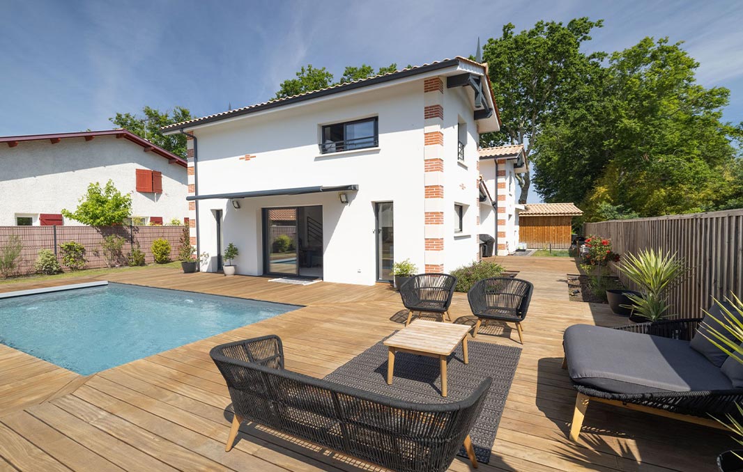 Arcachon