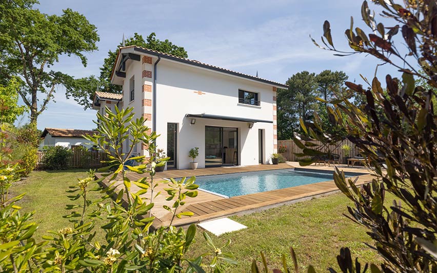 Arcachon