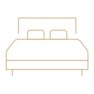 chambre chambres