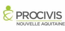 download Procivis Nouvelle Aquitaine