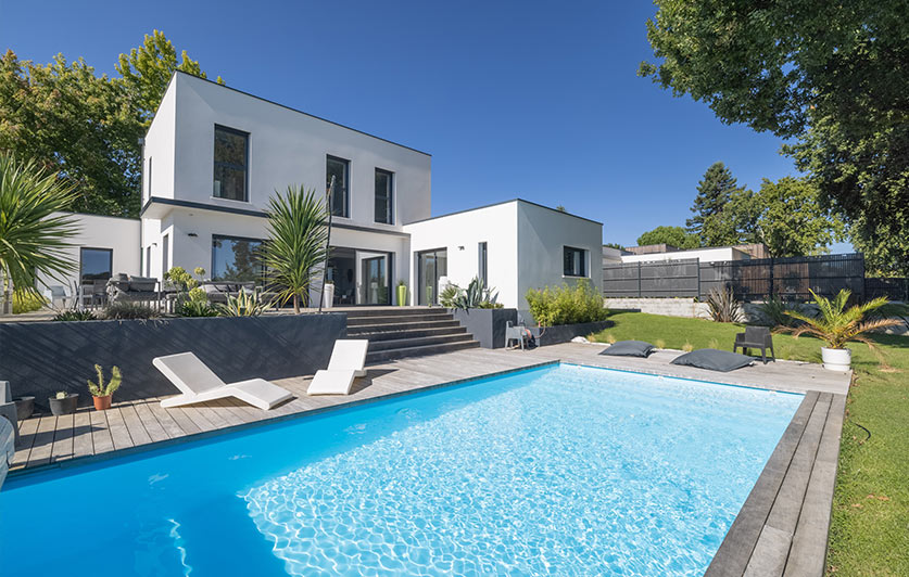 Gironde