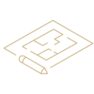 surface Surfacec